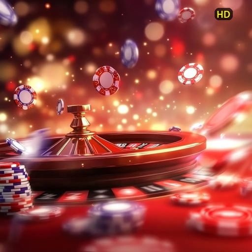 j36 mobile gaming