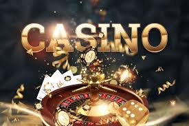 j36 Classic Roulette HD