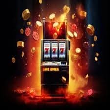 j36 Transaction Log