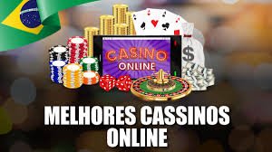 j36 Markets aur Odds